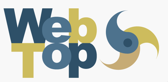 Webtop5